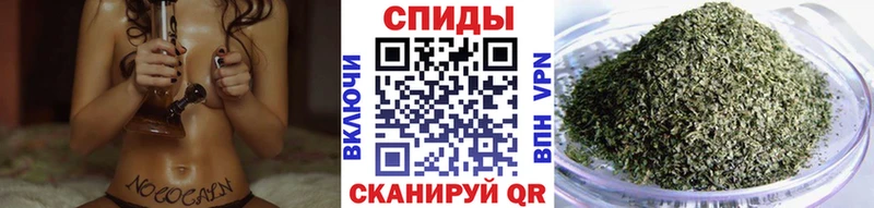 закладки  Инсар  Бутират бутик 