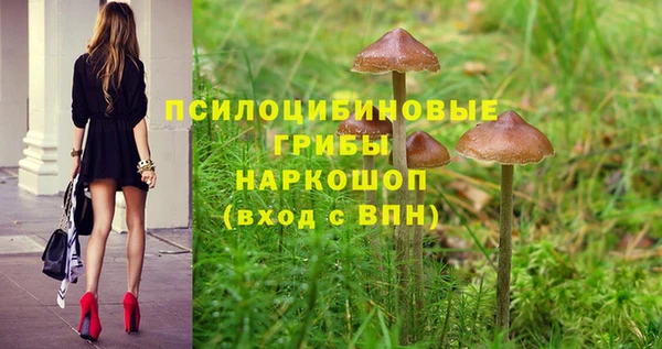 MDMA Новокубанск