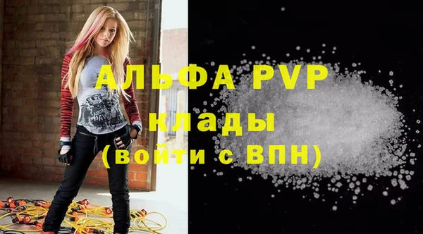 шишки Нефтегорск