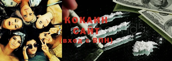 СК Новозыбков