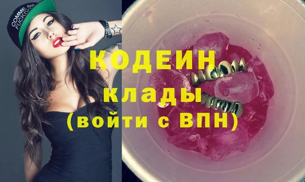 СК Новозыбков