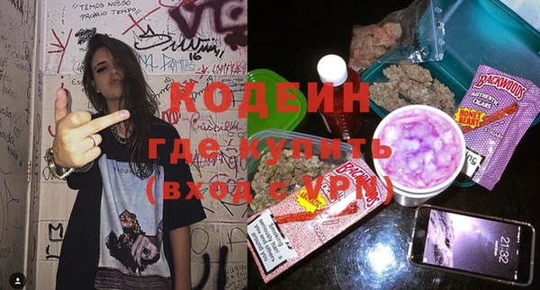 СК Новозыбков